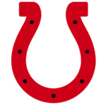 mhs logo 